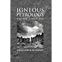 Igneous Petrology