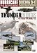 Search : Thunderbirds of World War II: Hurricane The Silent Hero/Boeing B-17 The Flying Fortress