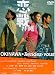 Okinawa Rendez-Vous [DVD] [2000] [US Import] [NTSC]