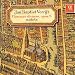 Classical Music : Jan Baptist Verrijt: Flammae Divinae, Op.5