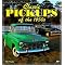 Mike Mueller:current books by automotive author,Mike Mueller.