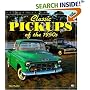 Classic Pickups of the 1950s (Enthusiast Color)