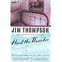 Heed the Thunder (Vintage Crime/Black Lizard)