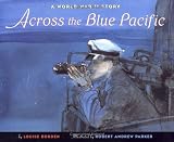Across the Blue Pacific: A World War II Story