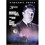 Vincent Price [Import] <b>DVD</b> ~ Vincent Price
