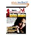 How to Become an Alpha Male