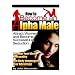 How to Become an Alpha Male
