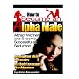 How to Become an Alpha Male