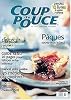 Coup de pouce