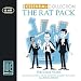 The Essential Collection [UK-Import]