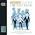 The Rat Pack: The Essential Collection