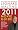 Leonard Maltin's 2011 Movie Guide (Leonard Maltin's Movie Guide (Signet))