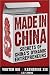Made in China: Secrets of China's Dynamic Entrepreneurs