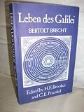 Leben Des Galilei