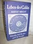 Leben Des Galilei