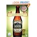 The Imbible: Drinking Games for Times You'll Never Remember with Friends You'll Never Forget