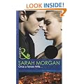 Once a Ferrara Wife... (Mills & Boon Modern)