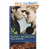 Once a Ferrara Wife... (Mills & Boon Modern)