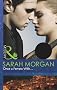 Once a Ferrara Wife... (Mills & Boon Modern)