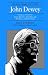 Book John Dewey: The Later Works, 1925-1953: 1925-1927, Vol. 2