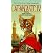 ANDRE NORTON'S CATFANTASTIC BOOKS