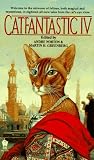 Catfantastic 4