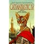 Catfantastic 4