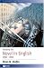 Reading the Novel in English 1950-2000 (Reading the Novel)