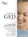 Cracking the GED, 2006 (Test Prep)