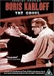 The Ghoul [UK Import]