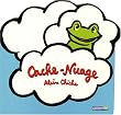 Cache-Nuage