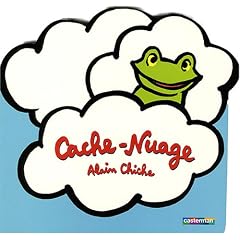 Cache-Nuage