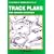 The Railway Modeller Book of Track Plans No. 1: For Various Locations