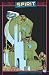 The Spirit Archives, Volume 16