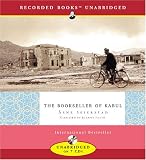 The Bookseller of Kabul
