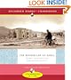 Bookseller of Kabul
