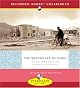 The Bookseller of Kabul