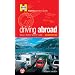 Driving Abroad: Skills, Advice, Safety, Laws