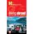 Driving Abroad: Skills, Advice, Safety, Laws