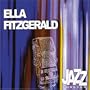 Ella Fitzgerald