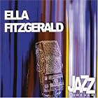 Ella Fitzgerald by  Ella Fitzgerald 