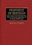 Prophecy of Berchan: Irish and Scottish High-Kings of the Early Middle Ages (Contributions to the Study of World History)