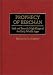 Books : Prophecy of Berchan: Irish and Scottish High-Kings of the Early Middle Ages (Contributions to the Study of World History)