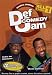 Def Comedy Jam: More All Stars