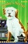 Animal Stars 3: Spike's Secret Pb