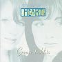 Greatest Hits: 1985-1995