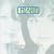 Greatest Hits: 1985-1995