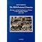 Readings on Turkey- History, Politics, Foreign Affairs