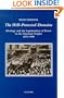The Well-Protected Domains: Ideology and the Legitimation of Power in the Ottoman Empire 1876-1909
