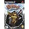 The Best PS2 Games Ever!